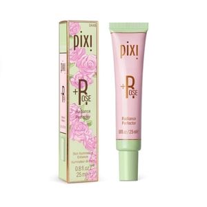 Pixi Beauty +Rose Radiance Perfector